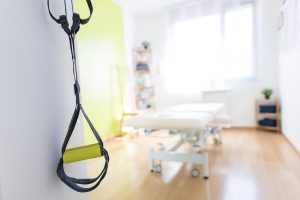 fizioterapija, fizioterapeut, Ivor Božić, Savica, prostor 1